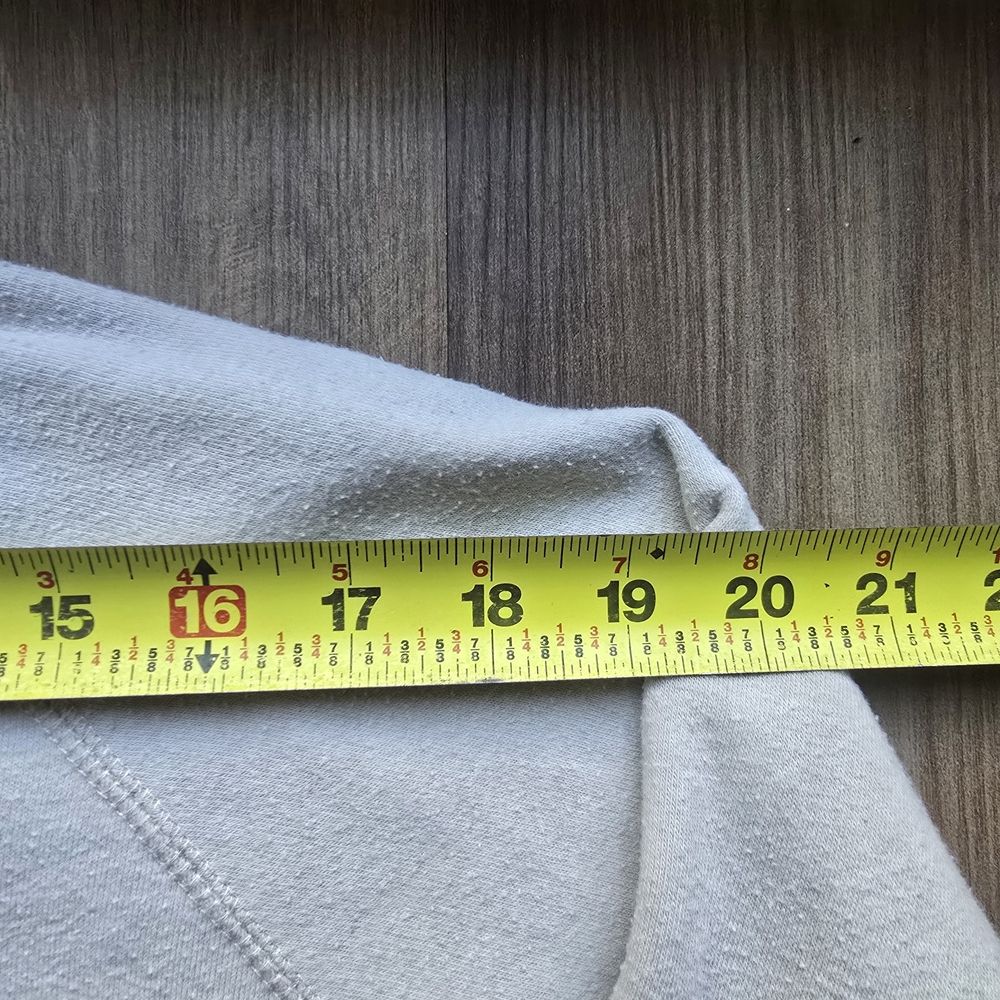 Imagine Dragons World Tour 2022 Crewneck Sweater - Picture 6 of 6